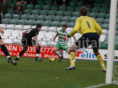 20081108 - v FA Cup Stockport 070.jpg