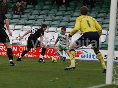 20081108 - v FA Cup Stockport 071.jpg