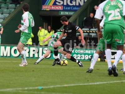 20081108 - v FA Cup Stockport 075.jpg