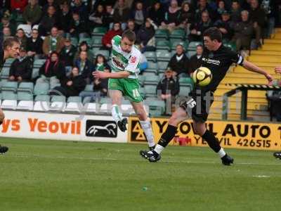 20081108 - v FA Cup Stockport 082.jpg