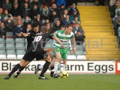 20081108 - v FA Cup Stockport 351.jpg