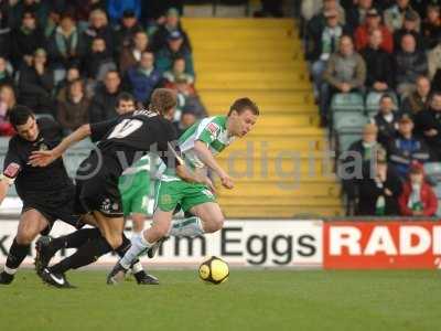 20081108 - v FA Cup Stockport 352.jpg