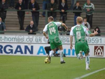 20081108 - v FA Cup Stockport 374.jpg