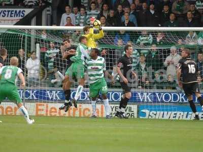 20081108 - v FA Cup Stockport 383.jpg