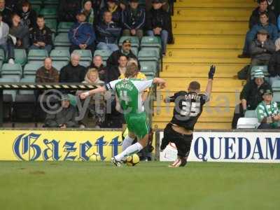 20081108 - v FA Cup Stockport 384.jpg