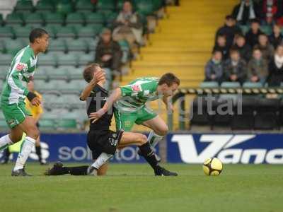 20081108 - v FA Cup Stockport 386.jpg