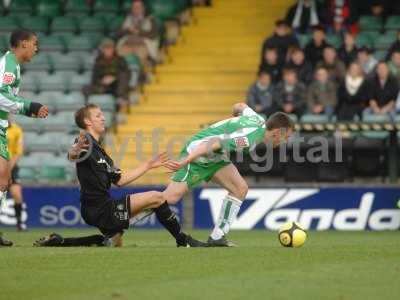 20081108 - v FA Cup Stockport 387.jpg