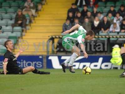 20081108 - v FA Cup Stockport 388.jpg