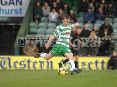 20081108 - v FA Cup Stockport 391.jpg