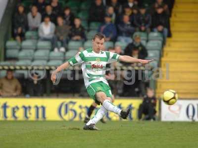 20081108 - v FA Cup Stockport 392.jpg