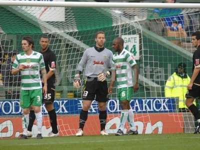 20081108 - v FA Cup Stockport 397.jpg