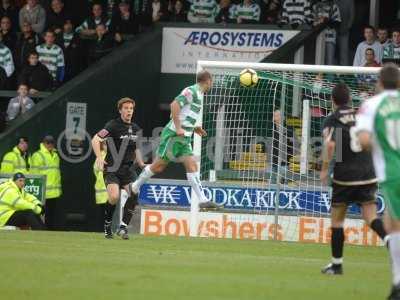 20081108 - v FA Cup Stockport 406.jpg