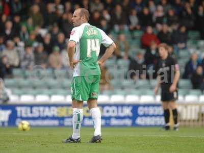 20081108 - v FA Cup Stockport 410.jpg