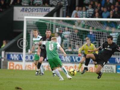 20081108 - v FA Cup Stockport 418.jpg