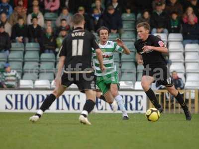 20081108 - v FA Cup Stockport 419.jpg