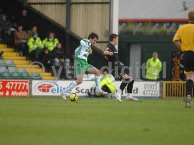 20081108 - v FA Cup Stockport 440.jpg