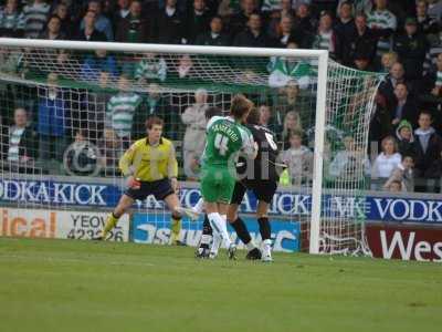 20081108 - v FA Cup Stockport 446.jpg