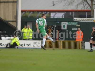 20081108 - v FA Cup Stockport 442.jpg