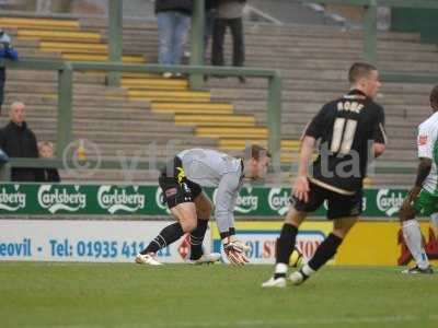 20081108 - v FA Cup Stockport 449.jpg