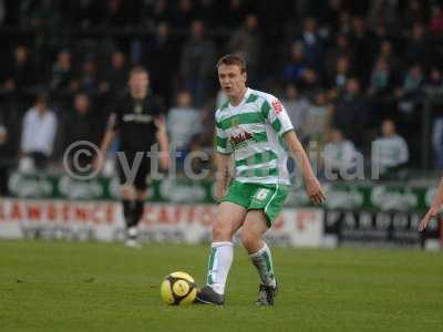 20081108 - v FA Cup Stockport 465.jpg