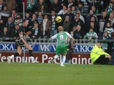 20081108 - v FA Cup Stockport 467.jpg