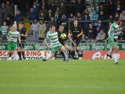 20081108 - v FA Cup Stockport 484.jpg