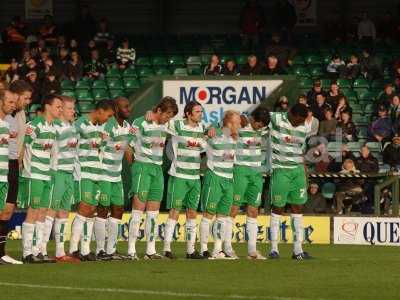 20081108 - v FA Cup Stockport 295.jpg