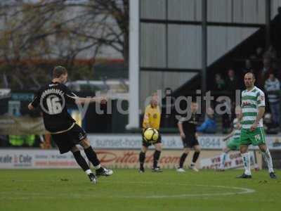 20081108 - v FA Cup Stockport 497.jpg