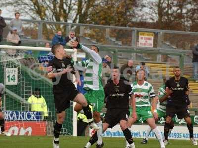 20081108 - v FA Cup Stockport 301.jpg