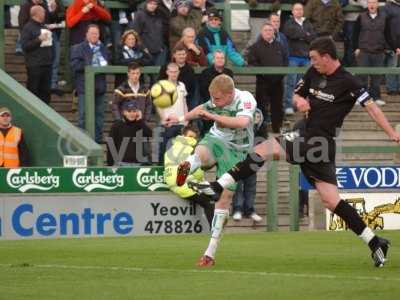 20081108 - v FA Cup Stockport 305.jpg