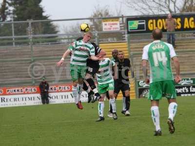 20081108 - v FA Cup Stockport 089.jpg