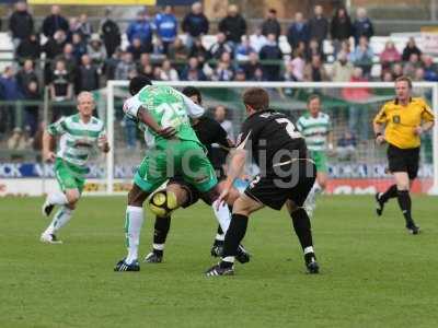 20081108 - v FA Cup Stockport 095.jpg