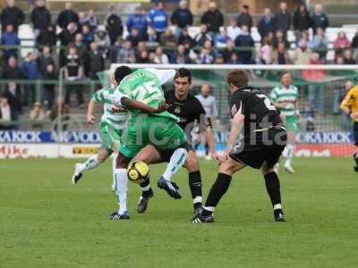 20081108 - v FA Cup Stockport 096.jpg