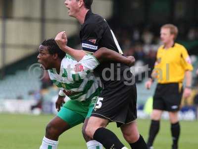 20081108 - v FA Cup Stockport 113.jpg