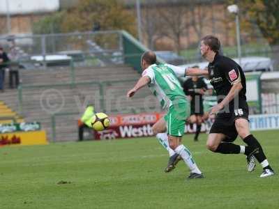 20081108 - v FA Cup Stockport 130.jpg