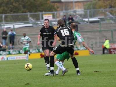 20081108 - v FA Cup Stockport 132.jpg