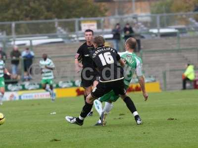 20081108 - v FA Cup Stockport 133.jpg