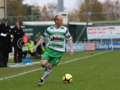 20081108 - v FA Cup Stockport 135.jpg