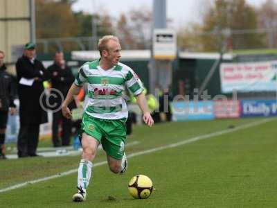 20081108 - v FA Cup Stockport 137.jpg