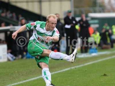 20081108 - v FA Cup Stockport 141.jpg