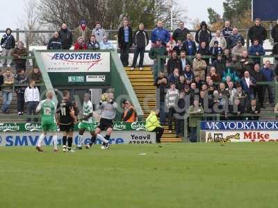 20081108 - v FA Cup Stockport 143.jpg