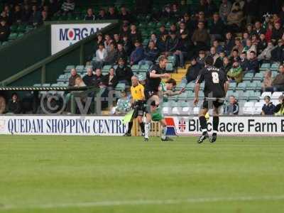 20081108 - v FA Cup Stockport 146.jpg