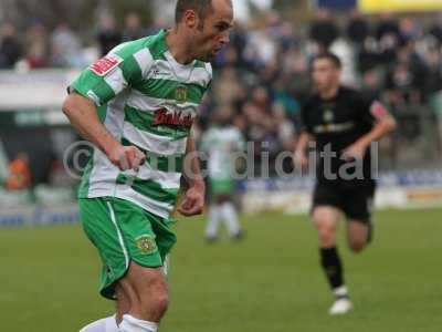 20081108 - v FA Cup Stockport 154.jpg