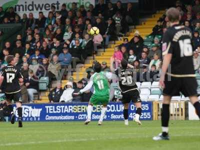 20081108 - v FA Cup Stockport 162.jpg