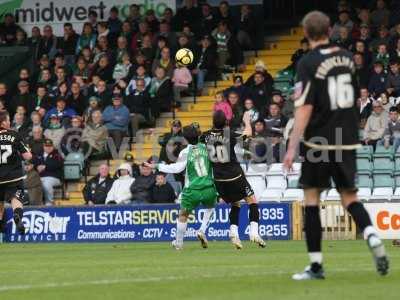 20081108 - v FA Cup Stockport 163.jpg