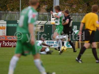 20081108 - v FA Cup Stockport 304.jpg