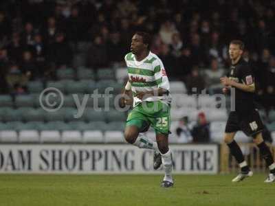 20081108 - v FA Cup Stockport 532.jpg