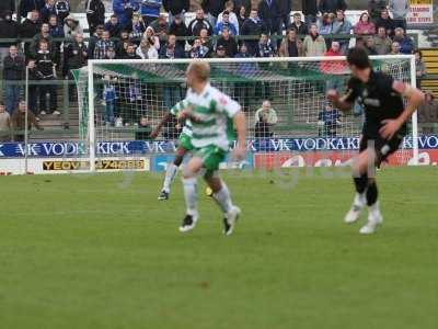 20081108 - v FA Cup Stockport 166.jpg