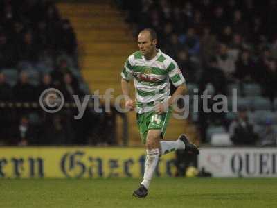 20081108 - v FA Cup Stockport 535.jpg