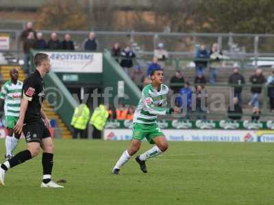 20081108 - v FA Cup Stockport 174.jpg